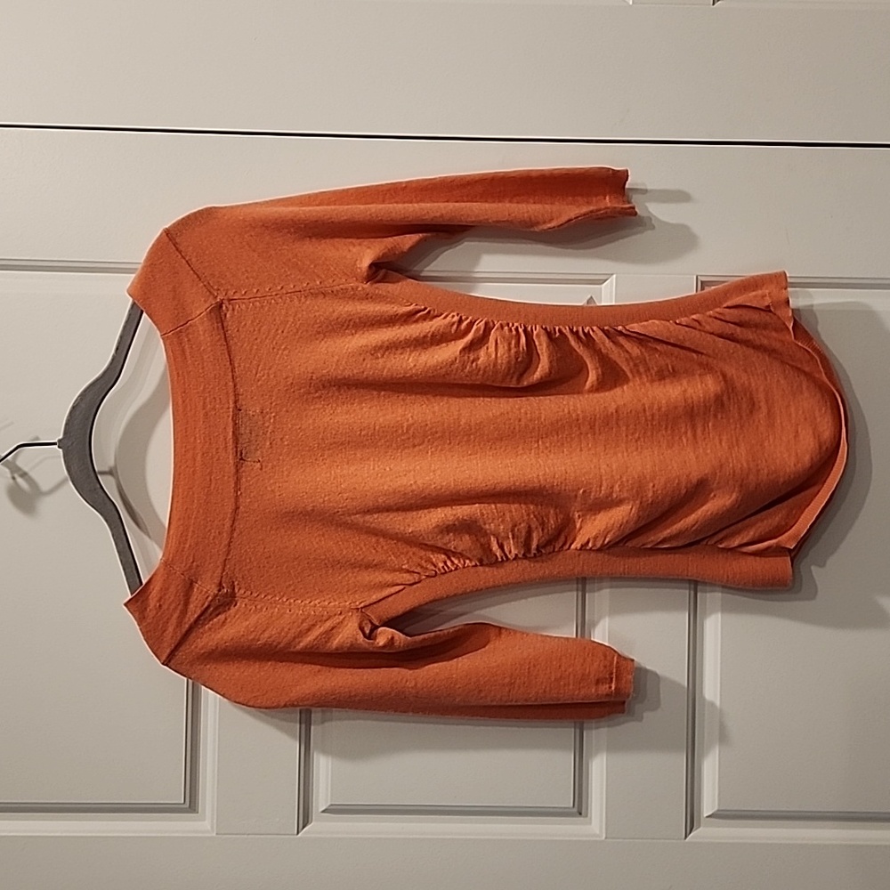 Sweater - Picture 2 of 3